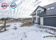 Gdańsk Kokoszki, 1 250 000 zł, 130 m2, 5 pokoi miniaturka 1
