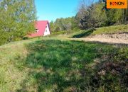 Wilkowice, 995 000 zł, 46.2 ar, budowlana miniaturka 9