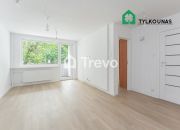 Gdańsk Zaspa, 585 000 zł, 33.1 m2, M2 miniaturka 2