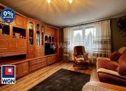 Jezierzany, 1 090 000 zł, 430 m2, ogrzewanie gazowe miniaturka 14