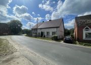 Wierzchosław Dom w zabud.bliżniaczej  przy lesie miniaturka 12