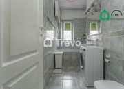 Gdynia Orłowo, 995 000 zł, 50.21 m2, pietro 1/3 miniaturka 6