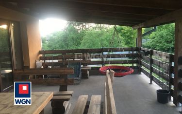 Dąbrowa Górnicza Strzemieszyce Wielkie, 970 000 zł, 242 m2, z cegły