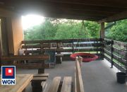 Dąbrowa Górnicza Strzemieszyce Wielkie, 970 000 zł, 242 m2, z cegły miniaturka 1