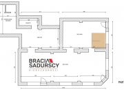 Tarnów, 7 317 zł, 267.99 m2, parter, 3 miniaturka 31