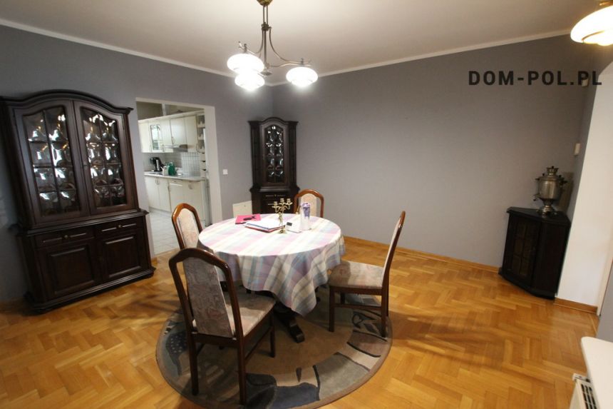 Dom Lublin Sławinek miniaturka 4