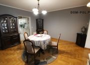 Dom Lublin Sławinek miniaturka 4