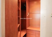 2-pokojowe mieszkanie 42,5 m²! miniaturka 14