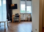 mieszkania dla studentów ul. Chodźki miniaturka 3