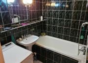 3-pokojowe mieszkanie na Bielanach miniaturka 3