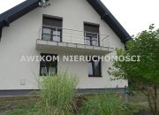 Skierniewice, 1 230 000 zł, 140 m2, ogrzewanie gazowe miniaturka 5