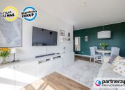 Gdańsk Jasień, 595 000 zł, 46.76 m2, pietro 2 miniaturka 3