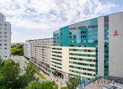 Warszawa Mokotów, 1 700 000 zł, 133.29 m2, z garażem miniaturka 4