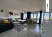 3 pokoje + balkon–340 000 zł. Idealne dla rodziny! miniaturka 1