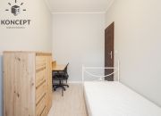 Przytulne 2 pok. | AC | Piwnica | po remoncie miniaturka 6