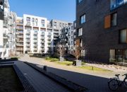 Do wynajęcia apartament w prestiżowej inwestycji!! miniaturka 19