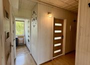 Mieszkanie, 39 m2, Tuwima, Dębica miniaturka 1