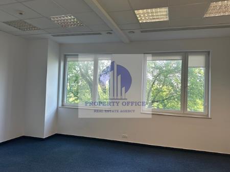 Mokotów: biuro 49,80 m2 miniaturka 4