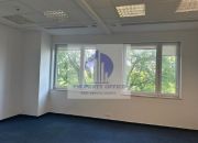 Mokotów: biuro 49,80 m2 miniaturka 4