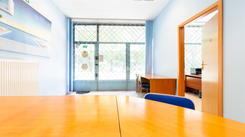 Oferuj swoje usługi w świetnej lokalizacji | 94m2 miniaturka 8