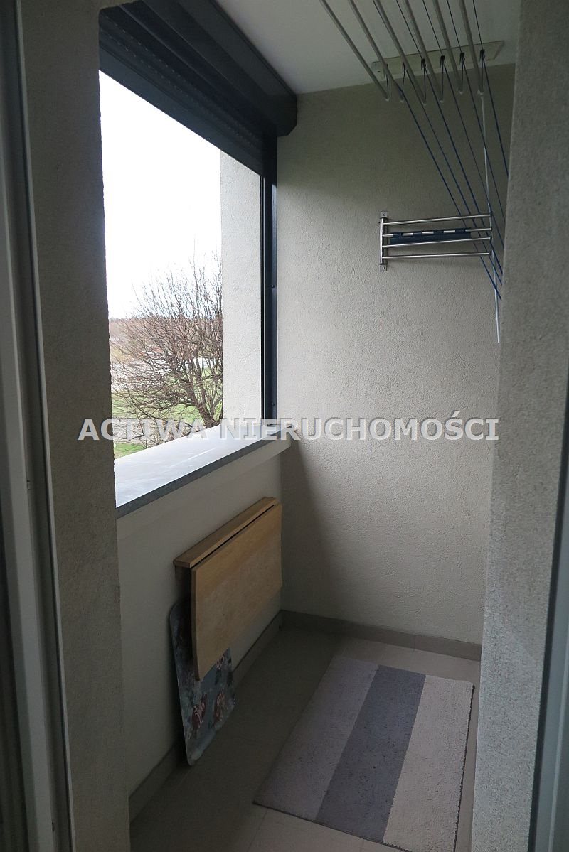 Wrocław Psie Pole, 2 700 zł, 57 m2, w bloku miniaturka 3
