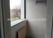 Wrocław Psie Pole, 2 700 zł, 57 m2, w bloku miniaturka 3