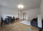 Warszawa Śródmieście Północne, 2 900 zł, 58 m2, pietro 2/6 miniaturka 12