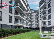 Gdańsk Zaspa, 649 000 zł, 28.33 m2, z parkingiem podziemnym miniaturka 20