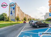 Gdańsk Przymorze, 565 000 zł, 46 m2, 2 pokojowe miniaturka 14