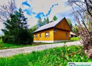 Daliowa, 299 000 zł, 80 m2, wolnostojący miniaturka 1