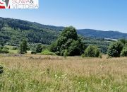 Z widokiem na góry, z możliwością WZ miniaturka 5