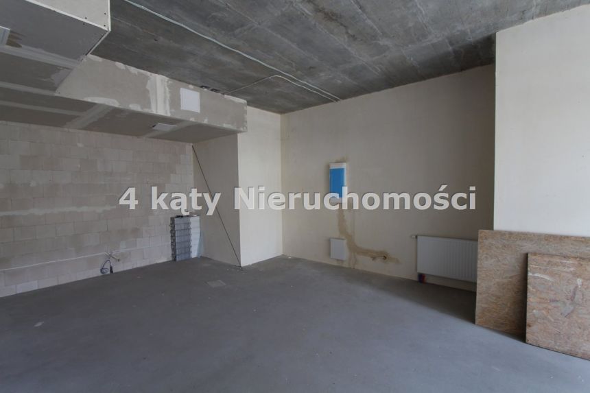 0% PCC lokal*duża witryna*Butikowa Kamienica miniaturka 13