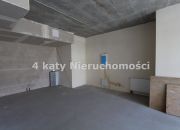 0% PCC lokal*duża witryna*Butikowa Kamienica miniaturka 13