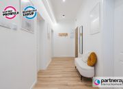 Gdańsk Suchanino, 899 000 zł, 80 m2, pietro 1/2 miniaturka 13