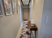 Bielsko-Biała Kamienica, 2 950 zł, 56.22 m2, w apartamentowcu miniaturka 13