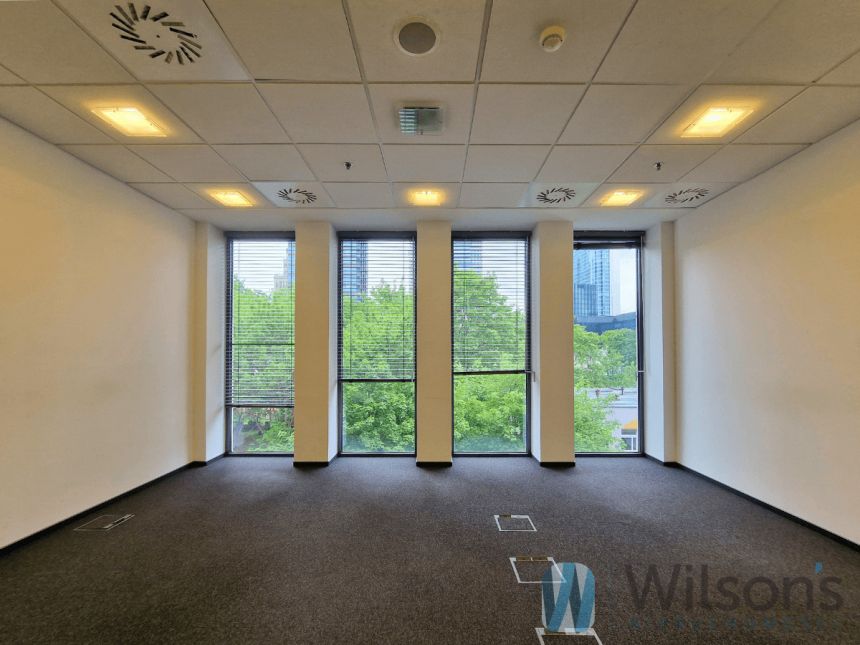 Warszawa Śródmieście Północne, 31 500 zł, 350 m2, pietro 3 miniaturka 11