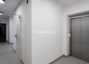 Banacha, Prądnik, z balkonem miniaturka 18