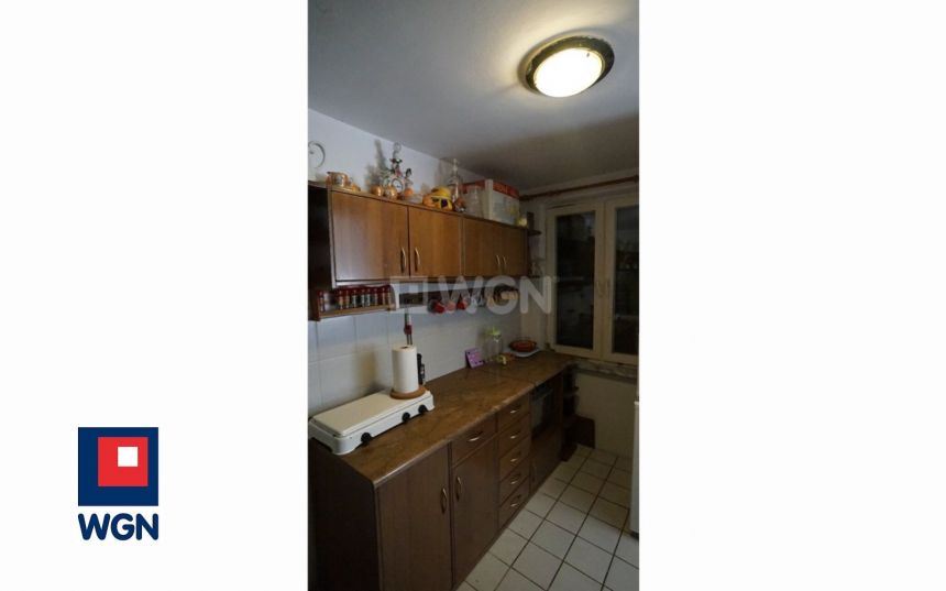 Lubikowo Lubikówko, 567 000 zł, 60 m2, jednorodzinny miniaturka 14