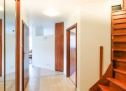 Przestronne mieszkanie- dwa poziomy- KLECINA miniaturka 8