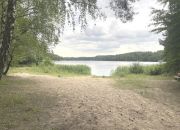 Gm.Przybiernów Działka Uzbrojona z WZ–Czarnogłowy miniaturka 6