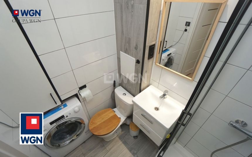 Konin, 265 000 zł, 37.58 m2, stan dobry miniaturka 8