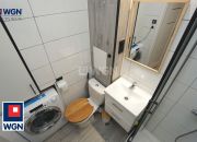 Konin, 265 000 zł, 37.58 m2, stan dobry miniaturka 8