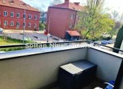 Warszawa Ursus, 1 059 000 zł, 64.3 m2, z balkonem miniaturka 11