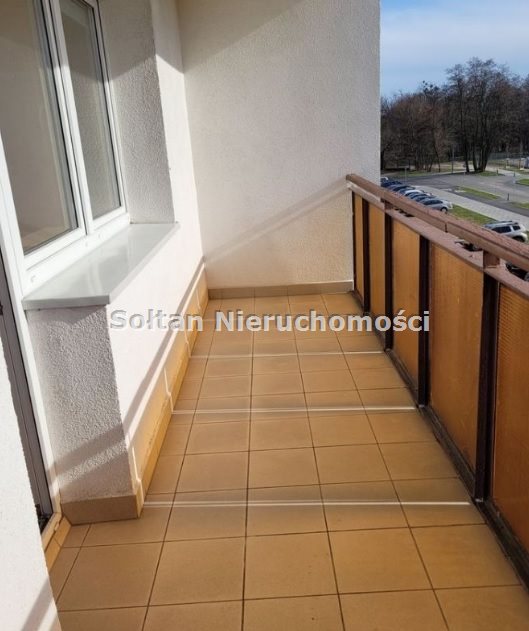 Warszawa Bemowo, 938 700 zł, 63 m2, pietro 2 miniaturka 10