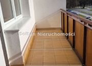 Warszawa Bemowo, 938 700 zł, 63 m2, pietro 2 miniaturka 10