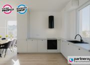 Mechelinki, 1 830 000 zł, 72.68 m2, pietro 1, 2 miniaturka 6