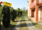 Żabno, 739 000 zł, 101 m2, 6 pokoi miniaturka 3