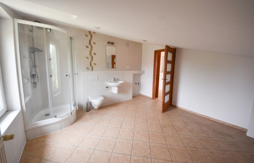 Dom wolnostojący Opole Grudzice 230m2, działka 8ar miniaturka 12