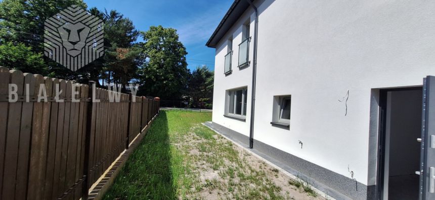 Długa Kościelna, 1 150 000 zł, 192.48 m2, segment skrajny miniaturka 5