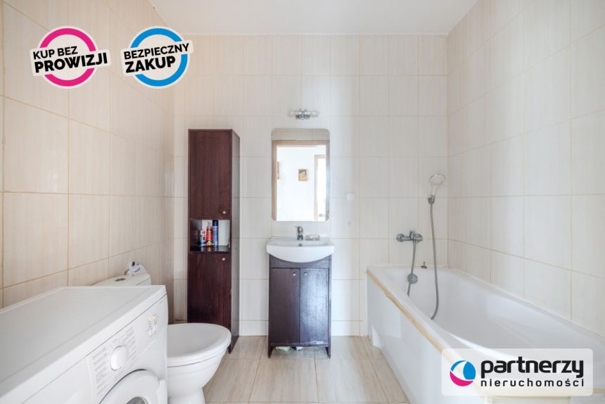 Kowale, 680 000 zł, 56.75 m2, z balkonem miniaturka 14